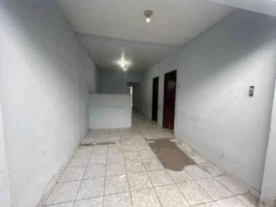 Casa em Teotônio Vilela, AL — foto 7 de 8