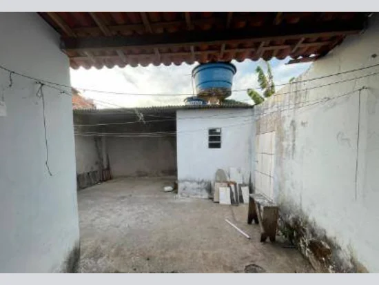 Casa em Teotônio Vilela, AL — foto 6 de 8