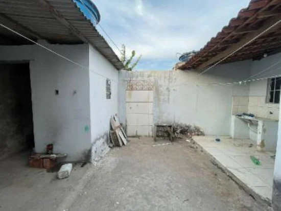 Casa em Teotônio Vilela, AL — foto 8 de 8