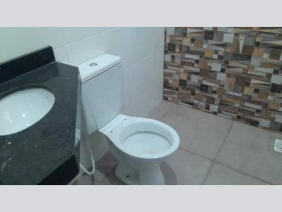 Casa em Trindade, GO — foto 5 de 8