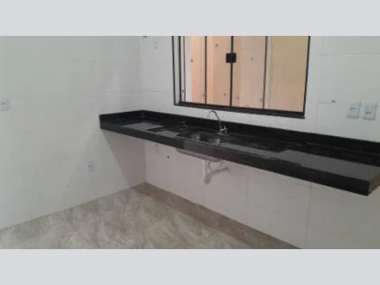 Casa em Trindade, GO — foto 8 de 8