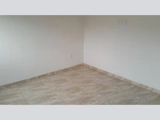 Casa em Trindade, GO — foto 4 de 8