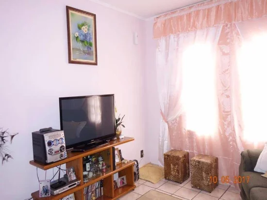 Casa em Birigui, SP — foto 3 de 7