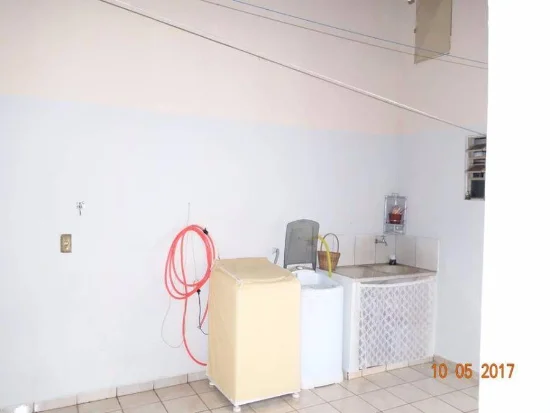 Casa em Birigui, SP — foto 7 de 7