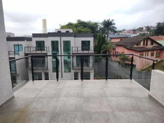Casa em Cotia, SP — foto 7 de 8