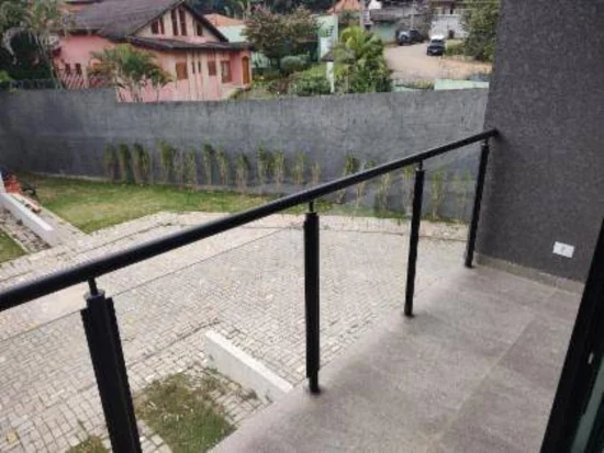 Casa em Cotia, SP — foto 6 de 8