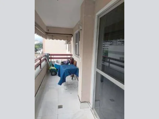 Apartamento em Rio de Janeiro, RJ — foto 3 de 7