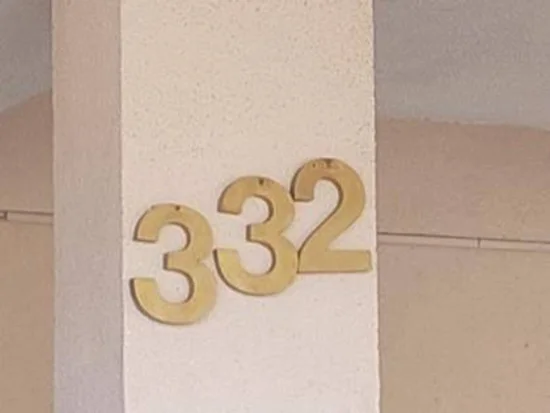Apartamento em Rio de Janeiro, RJ — foto 2 de 7