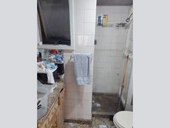 Apartamento em Rio de Janeiro, RJ — foto 7 de 7
