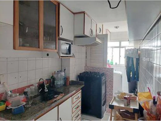 Apartamento em Rio de Janeiro, RJ — foto 5 de 7