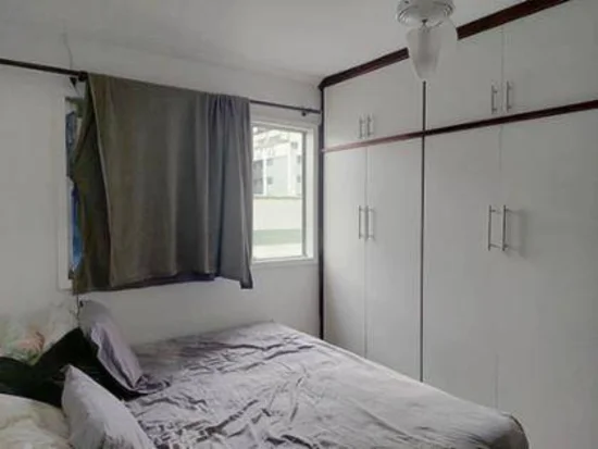 Apartamento em Rio de Janeiro, RJ — foto 6 de 7