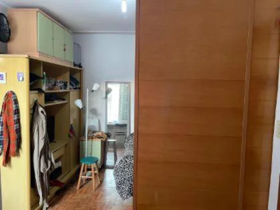 Apartamento em Porto Alegre, RS — foto 2 de 8