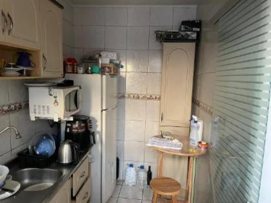 Apartamento em Porto Alegre, RS — foto 5 de 8