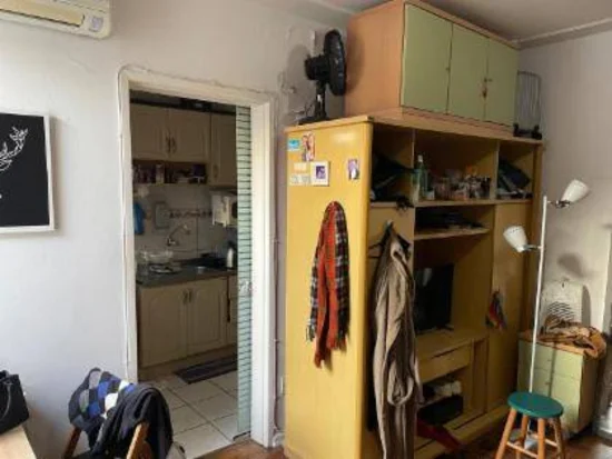 Apartamento em Porto Alegre, RS — foto 4 de 8