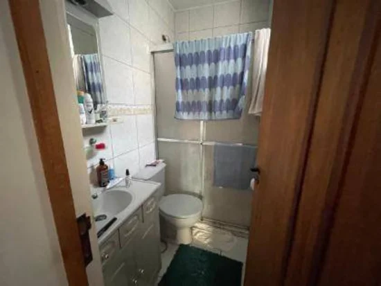 Apartamento em Porto Alegre, RS — foto 6 de 8