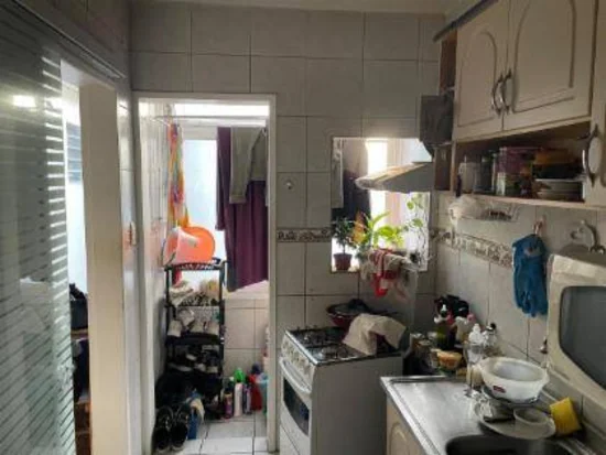 Apartamento em Porto Alegre, RS — foto 3 de 8