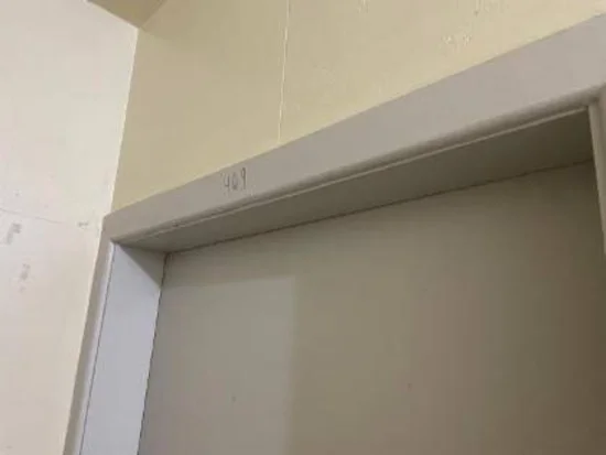 Apartamento em Porto Alegre, RS — foto 7 de 8