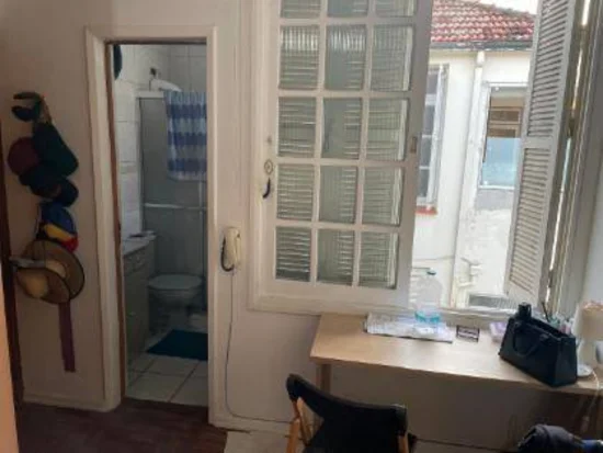Apartamento em Porto Alegre, RS — foto 8 de 8