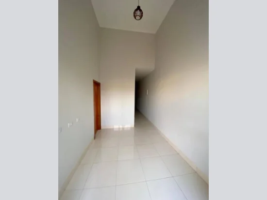 Casa em Itumbiara, GO — foto 2 de 8