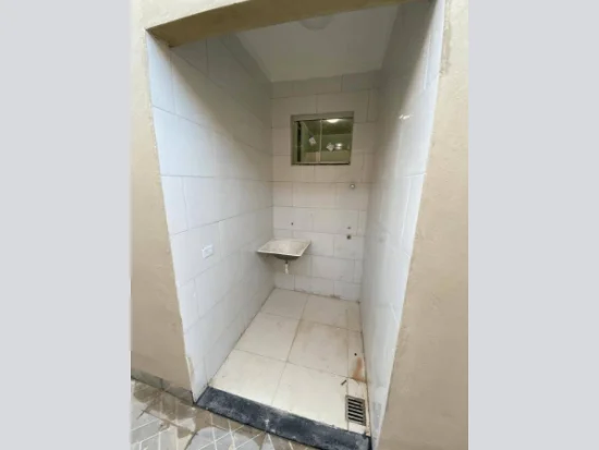 Casa em Itumbiara, GO — foto 6 de 8