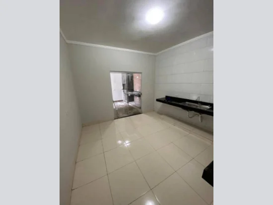 Casa em Itumbiara, GO — foto 5 de 8