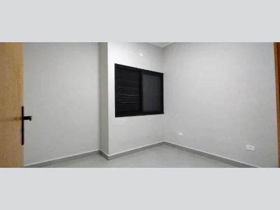 Casa em Peruíbe, SP — foto 3 de 8