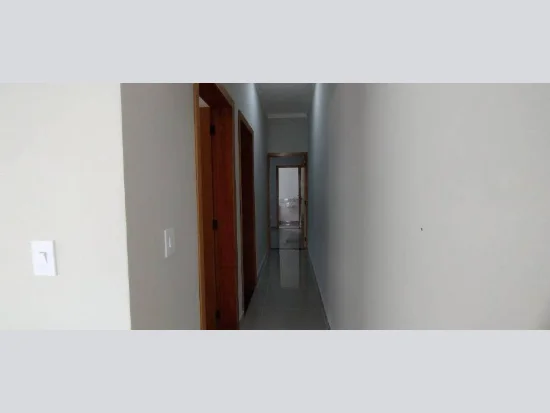 Casa em Peruíbe, SP — foto 2 de 8