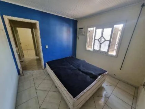 Casa em Venâncio Aires, RS — foto 7 de 8