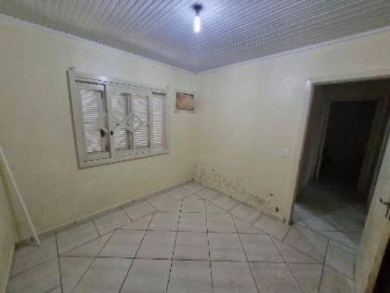 Casa em Venâncio Aires, RS — foto 2 de 8
