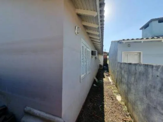 Casa em Venâncio Aires, RS — foto 3 de 8
