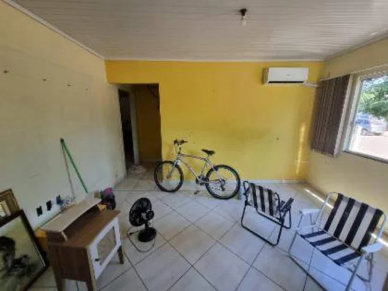 Casa em Venâncio Aires, RS — foto 6 de 8