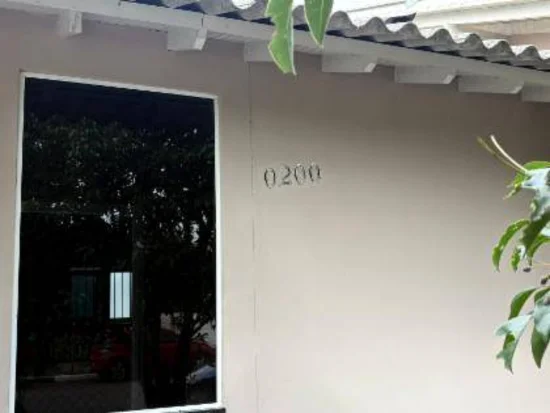 Casa em Venâncio Aires, RS — foto 4 de 8