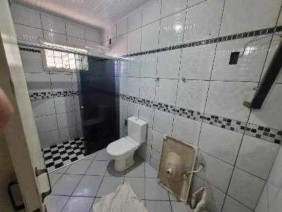 Casa em Venâncio Aires, RS — foto 5 de 8