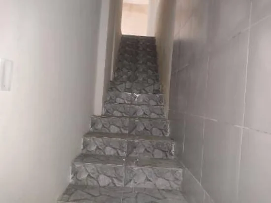 Casa em Magé, RJ — foto 3 de 8