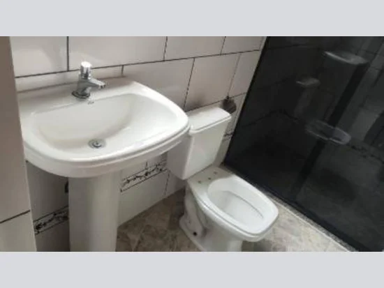 Casa em Magé, RJ — foto 5 de 8