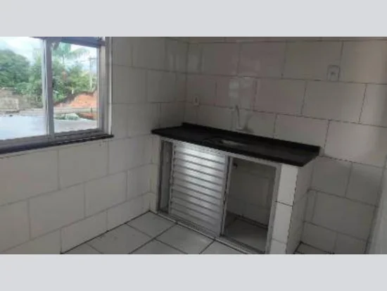 Casa em Magé, RJ — foto 2 de 8