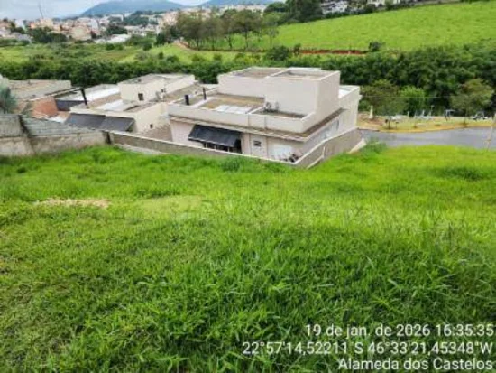 Imóvel em Bragança Paulista, SP — foto 3 de 5