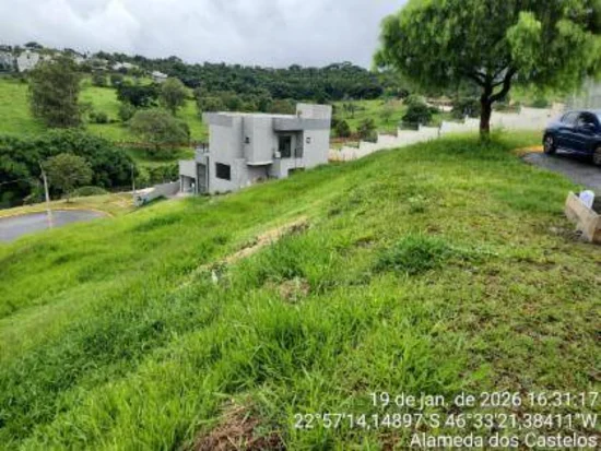 Imóvel em Bragança Paulista, SP — foto 4 de 5