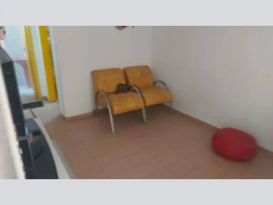 Apartamento em Praia Grande, SP — foto 4 de 6