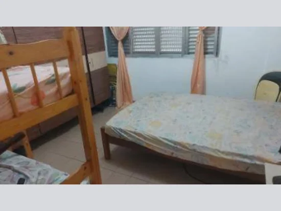 Apartamento em Praia Grande, SP — foto 3 de 6