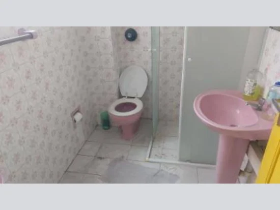 Apartamento em Praia Grande, SP — foto 5 de 6