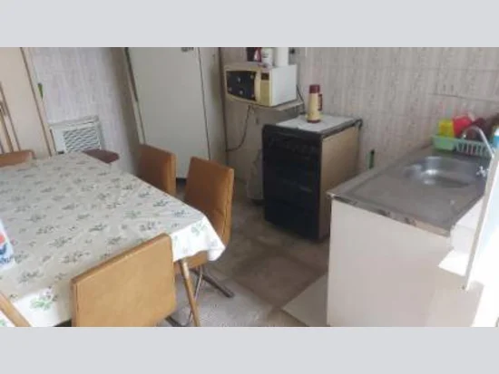 Apartamento em Praia Grande, SP — foto 6 de 6