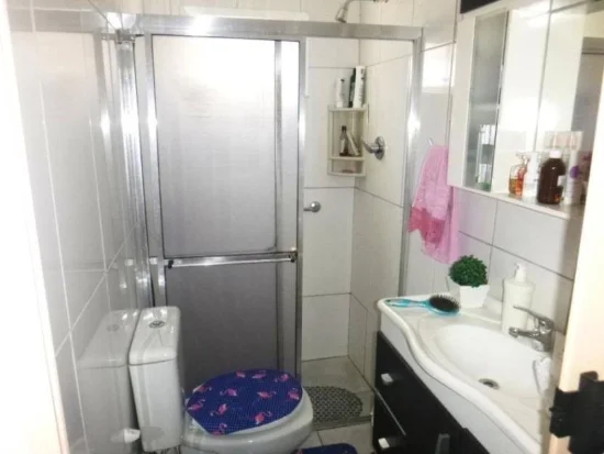 Casa em Rio Grande, RS — foto 6 de 8