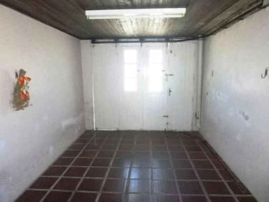 Casa em Rio Grande, RS — foto 3 de 8