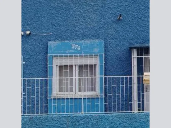 Casa em Rio Grande, RS — foto 2 de 8