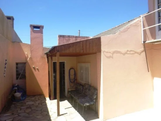Casa em Rio Grande, RS — foto 4 de 8