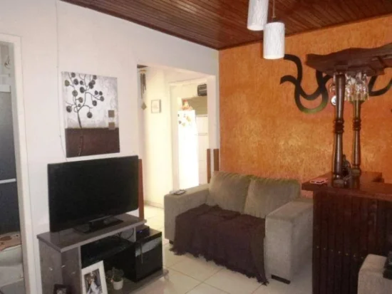 Casa em Rio Grande, RS — foto 8 de 8