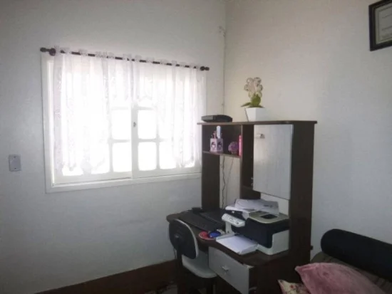 Casa em Rio Grande, RS — foto 7 de 8