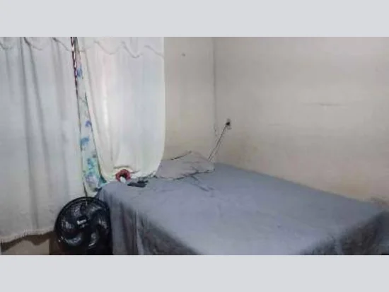 Casa em São Manuel, SP — foto 4 de 8