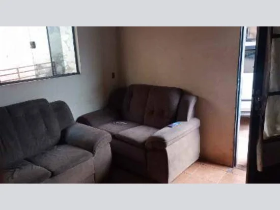 Casa em São Manuel, SP — foto 8 de 8